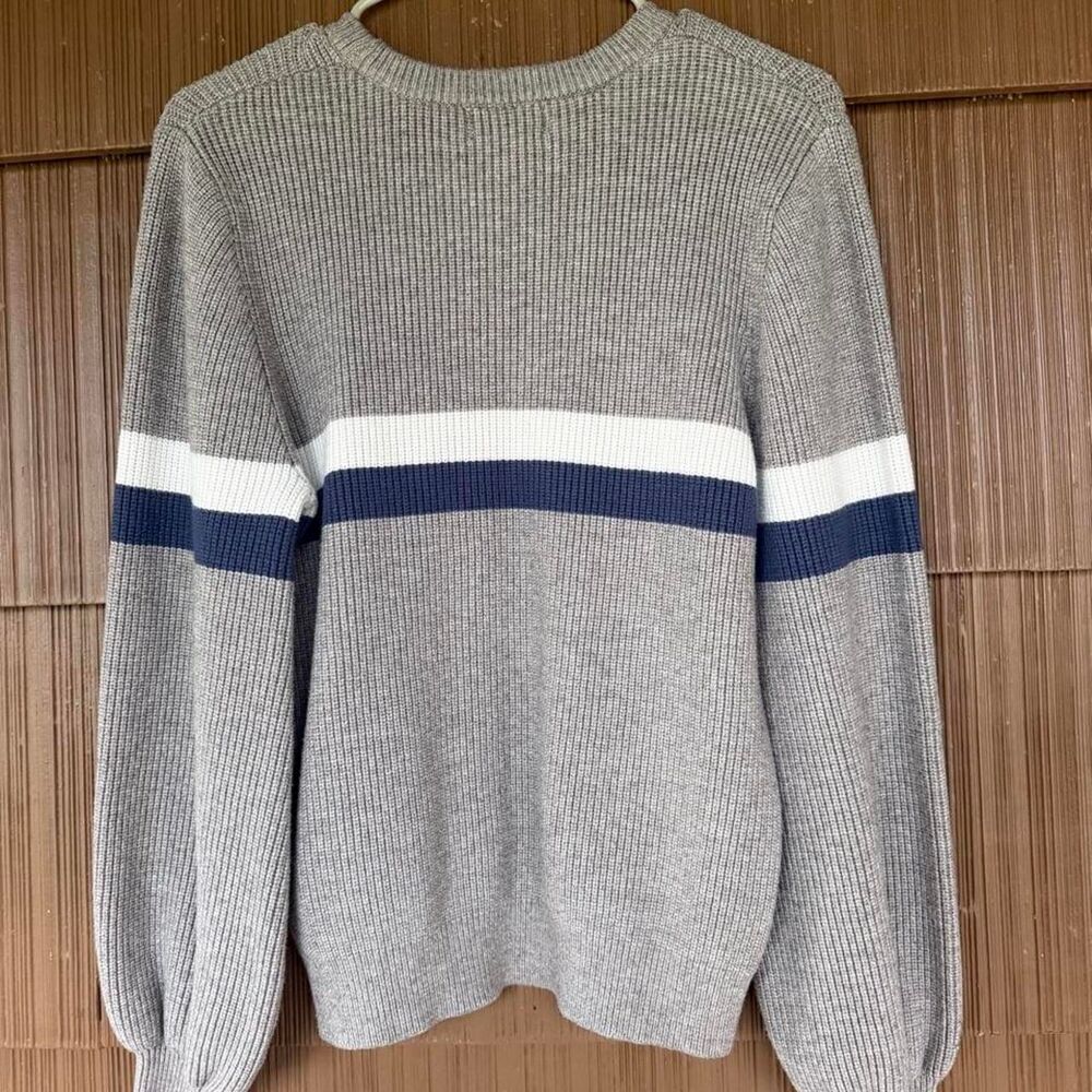 Edikted Women's multi Jumper - Picture 2 of 5